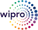 Wipro Logo