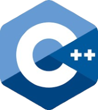 C++