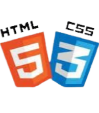 HTML&CSS