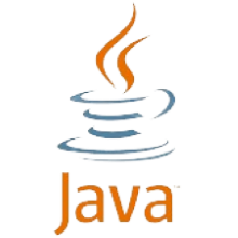 Java